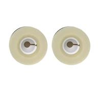 cable control automotriz Compatible con Master 3 2010 2011 2012 2014 2016 2018 2020 2022 Cable de cambio de marchas casquillo de conexión palanca de cambios extremo selector(2pcs)