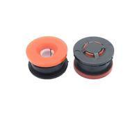 cable control automotriz Compatible con O&pel para Zafira B 2005-2014 Cable de cambio manual varillaje extremo conector de casquillo selector de palanca de cambios