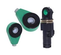 Cable Control Cambio Marchas 3 Piezas De Varillaje De Engranaje De Caja De Cambios Manual Ambos Extremos Buje 55251254 Compatible Con Fiat Para Grande Para Punto 2005-2014 2015 2016 2017 2018