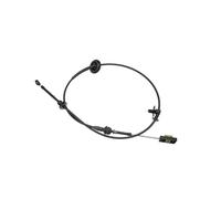 Cable Control Cambio Marchas Transmisión Para Ford Para Explorer 2002-2005 Para Mercury Para Mountaineer 2002-2005 Cable Cambio Marchas Cable Palanca Transmisión