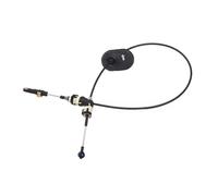 Cable Control Transmisión Compatible Con Buick Para Encore Base Convenience 1.4L L4 2013 Cable De La Palanca De Cambios Y Control De La Transmisión 23273609 13365955 22868812