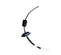 Cable Control Transmisión Compatible Con Dodge Para Avenger Cable De Cambio De Transmisión Selector De Caja De Cambios Conector De Palanca De Repuesto