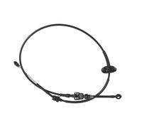 Cable Control Transmisión Compatible Con Ford Para Ranger 1997 1998 1999 2000 2001 2002 2003 Cable De Palanca De Cambios Automática Cable Selector De Transmisión F77Z7E395LB