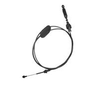 Cable Control Transmisión Compatible Con GMC Para Jimmy 1995 1996 1997 Cable De Palanca De Cambios Selector De Caja De Cambios Conector De Palanca 15713353