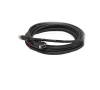 Cable controlador de medición láser LK-GC5