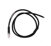 Cable controlador de motor de bicicleta eléctrica con cableado de 9 núcleos para un rendimiento mejorado (750 W)