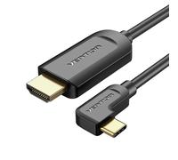 VENTION Cable HDMI CGVBG 1,5 m