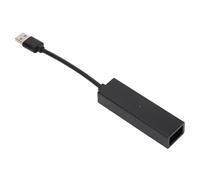 Cable convertidor de realidad virtual, adaptador de cámara P SV R, cable adaptador de realidad virtual, adaptador P SV R para cámara P SV R, cable adaptador para consola de juegos P SV R