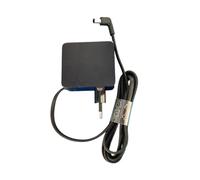 Cable Convertidor De TV Fuente Alimentación Adaptador AC/DC, Compatible Con Monitores Samsung BN44-00918D A3514_MPNL 27 Pulgadas C27F396F C27F390FH EU 35.0W 14.0V 2.5A Pieza Línea Conexión Pantalla