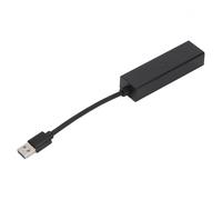 Cable convertidor de VR PSVR Cable adaptador de cámara VR para consola de juegos PS5 para cámara host PS4