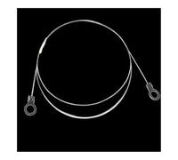 Cable Corona de Carga Apto for XEROX DC 240 242 250 252 260 5000 700 770 for WorkCentre 7655 7665 7675 7755 7765 7775 C60 C70 C75 J75 550