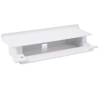 Cable Cover FOR Room Kit ACCS