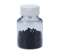 Cable Crimp aluminum cable - 1.2 mm - BCB-154