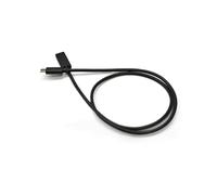 Cable CTC para Mini2V2, cable de extensión, Tipo C a Tipo C, USB-C a USB-C