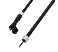 Cable Cuenta Kilómetros Honda SH 125 SH 150 2001-2023 Velocímetro Completo 915 mm