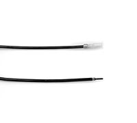 Cable cuentakilómetros