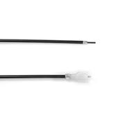 Cable cuentakilómetros