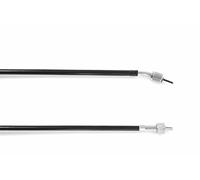 Cable cuentakilómetros