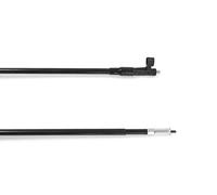 Cable cuentakilómetros