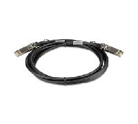 CABLE D-LINK PARA STACK 10GbE SFP+ 3 METRO DEM-CB300S