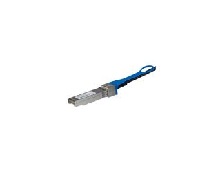 Câble DAC de 1 m compatible HP J9281B - STARTECH - SFP+ Twinax - 1 x SFP+ Macho