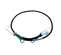 Cable DAC HPE X240 100G QSFP28 1m InfiniBand
