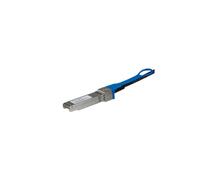 Câble DAC - STARTECH - JD096C - 1,2 m - SFP+ Macho - Twinax - 10 Gigabit Ethernet