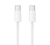 USB-C - Cable USB-C (15 mts) - XIAOMI