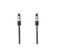 CABLE DCU FIBRA OPTICA TOSH-LINK M-M 1M (30751020) CABLE DCU FIBRA OPTICA TOSH-LINK M-M 1M