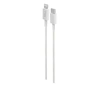 Cable DCU Lightning a USB-C