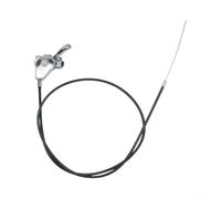 Cable de 71" para Motores para predator 212cc Cable de 71" para