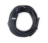 Cable de 8 metros para cámara trasera VIOFO A129 Plus Duo