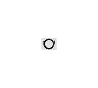Cable de Acceso a Internet - ZYXEL - CFD400 - 15M - SMA-Masculino a SMA-Femenino - 50 OHM