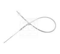 Febi bilstein 12784 Sets para Embrague