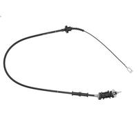 Cable de accionamiento, accionamiento del embrague LINEX 14.10.74