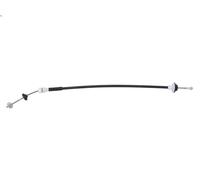 Cable de accionamiento, accionamiento del embrague para FELICIA I 1.6 1995-1998