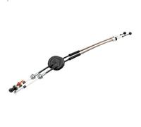 Cable de accionamiento, caja de cambios manual FEBI 179961 para 307 1.6 2006-