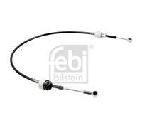 FEBI BILSTEIN 179645 Cable de accionamiento, caja de cambios
