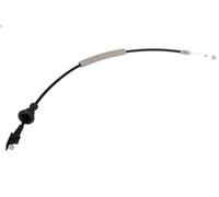 Cable de accionamiento, desbloqueo de puerta BLIC para i30 (FD) 1.4 2007-2011