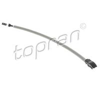 Cable de puerta HANS PRIES 503 653