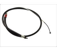 Cable de accionamiento, freno de estacionamiento ATE para 5 (E60) 2 2007-2010