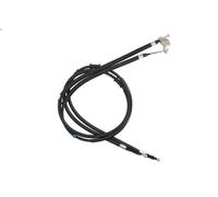 Cable de accionamiento, freno de estacionamiento ATE para ASTRA H (A04) 2 2005-
