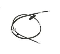 Cable de accionamiento, freno de estacionamiento ATE para ASTRA J GTC 2 2012-