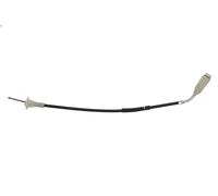 Cable de accionamiento, freno de estacionamiento ATE para S80 II (124) 2 2008-