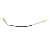 Cable de accionamiento, freno de estacionamiento ATE para S80 II (124) 2 2008-