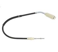 Cable de accionamiento, freno de estacionamiento ATE para S80 II (124) 2 2008-