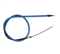 Cable de accionamiento, freno de estacionamiento ATE para XSARA (N1) 2 1998-2000