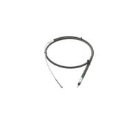 Bosch Cable de freno de mano 1 987 477 987 para BMW X3