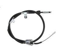 Cable de accionamiento, freno de estacionamiento LINEX para ix35 2 2010-2013