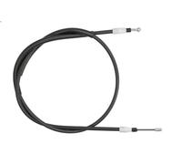 Cable de accionamiento, freno de estacionamiento LINEX para NV300 Kombi 2 2021-